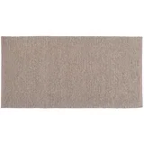 Tepih FIR WOOL 120x170 cm 2600 g/m2 bež/prirodan