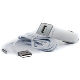  Auto punjač za Iphone 1A GOLF GF-C1I | Eponuda.com