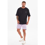 Trendyol Muška majica Oversize | shoptok.hr