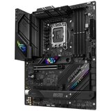 Asus ROG STRIX B760-F GAMING WIFI matična ploča