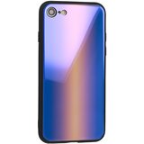 Vennus Glass futrola za Apple iPhone X - Žuta | shoptok.hr