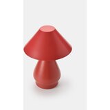 Sinsay LED svjetiljka | shoptok.hr