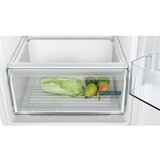 Siemens IQ100 KI85NNFE0 Vgradni brez cm, | Shoptok.si