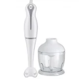 SP-1112-AR 200-250W chopper beli blender