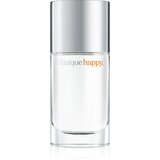 Clinique Happy parfemska voda 30 ml za žene Cijene
