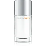 Happy Ženski EDP 30ML