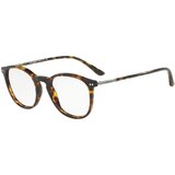 Giorgio Armani Naočare AR 7125 5026 | ePonuda.com