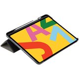 Vivanco Smart Case za iPad Air 10.9 koža | shoptok.hr