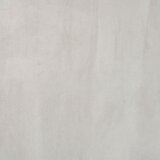 Premium Living Končana Zavesa Viola, Bež, Ca. 140/245 Cm | Shoptok.si