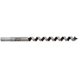 Wolfcraft Burgija za oplatu 10x250mm, 7660010 | ePonuda.com
