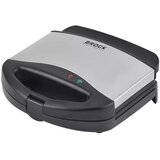 Brock Sandwich maker, 230V, 750W SPM 3006 S | Eponuda.ba