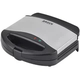 Sandwich maker, 230V, 750W SPM 3006 S