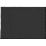  Mreža za prikolicu HDPE 2,5 x 3,5 m crna | shoptok.hr
