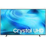 Samsung Smart televizor UE65U8072HUXXH | Eponuda.com