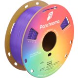  Panchroma CoPE Purple - 1,75 mm / 1000 g | Shoptok.si