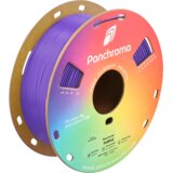  Panchroma CoPE Purple | Eponuda.com