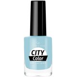 Golden Rose lak za nokte City Color O-CNL-87 | ePonuda.com