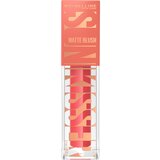 Maybelline New York Sunkisser Hazy Matte rumenilo 40 rose burst | ePonuda.com