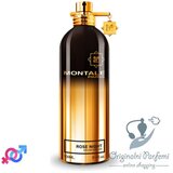 Montale unisex parfem Rose Night 100ml EDP Cene
