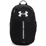 Under Armour Nahrbtniki PLECAKUAHUSTLELITE1364180002 Črna Cene