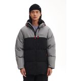 Cropp - Kaput - Crna | shoptok.hr