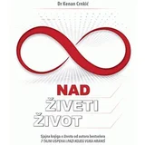 nadziveti zivot