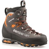 Zamberlan Mountain Trek GTX RR planinarske čizme, Gore-Tex Slike