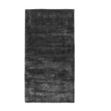 Kayoom PREPROGA Village 125 Graphit 120/170 cm tkano barve grafita | Shoptok.si
