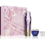 Lancôme Rénergie CRX Triple Serum Retinol poklon set za žene Cijene
