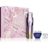 Rénergie CRX Triple Serum Retinol poklon set za žene