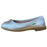 Gorila Balerinke 28362-18 Srebrna Cene