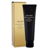 Shiseido Future Solution LX pjena za čišćenje za suhu i mješovitu kožu 125 ml Cijene