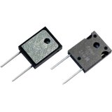 TRU COMPONENTS TCP50S-C7K50FTB Snažan otpor 7.5 kOhm radijalno ožičen TO-247 100 W 1 % 1 ST Cijene