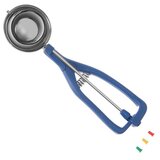 STOCKEL STÖCKEL lopatica za sladoled 1/24 dia. 51 mm - 755365, (21389967) | Shoptok.si