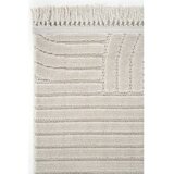 Conceptum Hypnose Carpet Stone 1090, 100x300 cm, Bež | Eponuda.ba