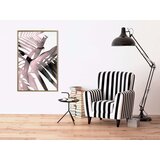  Poster - Ray of Hope 20x30 | shoptok.hr