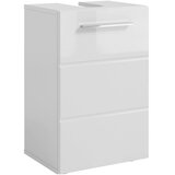 MID.YOU OMARICA ZA POD UMIVALNIK 40/60/31 cm | Shoptok.si