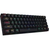 Redragon Draconic K530 Pro mehanička tastatura sa trakom | Eponuda.com