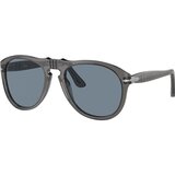 Persol PO0649 119656 - M (54) Cijene