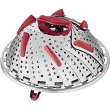 Tefal Košarica za kuhanje na pari Ingenio+, K1993034, (5000312236) Cene