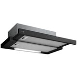  Napa Elica TT14 LX BL A 60 Turbo | Eponuda.ba