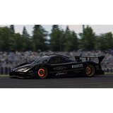505 Games ASSETTO CORSA ULTIMATE EDITION PS4 | Eponuda.ba