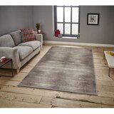 Conceptum Hypnose Asr Crpt-137 Višenamenski Tepih (140 x 220 cm) | Eponuda.com