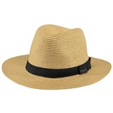Barts Klobouk AVELOZ HAT Light Brown | Shoptok.si