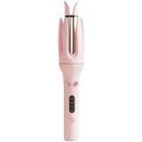 BODYBITE Vrtljivi kodralnik | CURLORA Roza, (22072711) | Shoptok.si