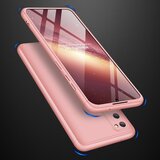 GKK 360 Zaštitna futrola za Samsung Galaxy S20 | shoptok.hr