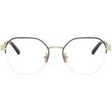 Tiffany Naočare TF 1167D 6164 | ePonuda.com