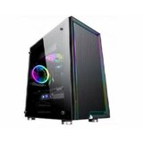 Bc Group I5-10400F/16GB/512GB/RTX 3060 outlet cene