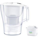 Brita Bokal Aluna sa Maxtra Pro filterom za vodu, 2.4 L | Eponuda.ba