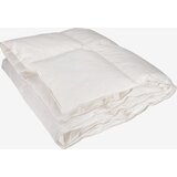  Jorgan 2000g topao 200x220cm Cene